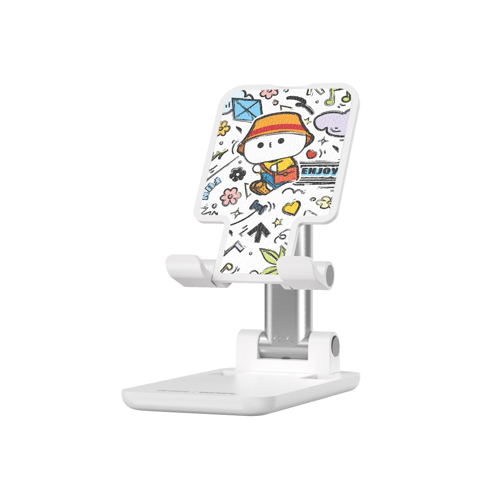 WiWU Collapsible Stretch Stand ZM-012
